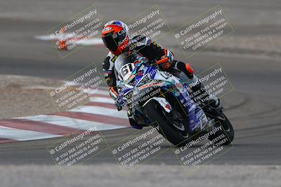 media/Apr-12-2025-CRA (Sat) [[f57db7448a]]/Races/Race 9/